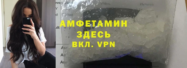 бошки Болотное