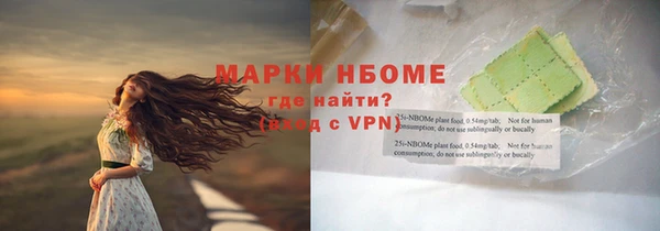 ПСИЛОЦИБИНОВЫЕ ГРИБЫ Болохово