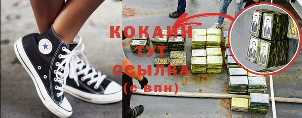 ПСИЛОЦИБИНОВЫЕ ГРИБЫ Болохово