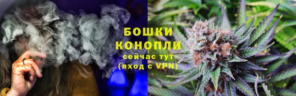 ПСИЛОЦИБИНОВЫЕ ГРИБЫ Цимлянск